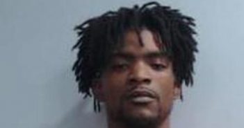 MIKAL PINDER | 2017-06-08 22:41:00 Fayette County, Kentucky Booking