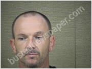 NORRIS, ANTHONY | 2017-06-08 Harnett County, North Carolina Booking
