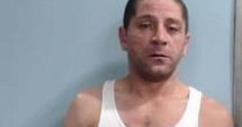 DAVID INGRAM | 2017-06-08 08:54:00 Fayette County, Kentucky Booking