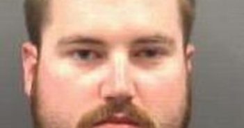 MICHAEL LIVENGOOD | 2017-06-08 06:07:00 Rowan County, North Carolina Booking