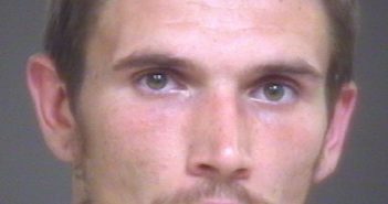 <B>GRANT</B>, <B>JOHNNY</B> <B>RAY</B> #, Lincoln County, North Carolina - 2017-06-08 14:00:00