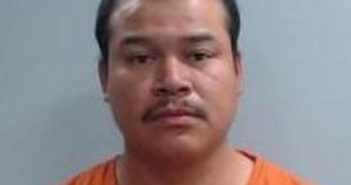 JOSE CRUZ-HERNANDEZ | 2017-06-08 08:33:00 Fayette County, Kentucky Booking