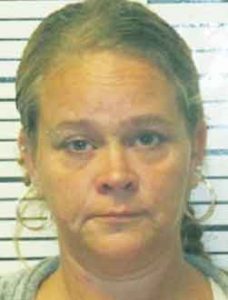 Director of Carteret Humane Society Indicted