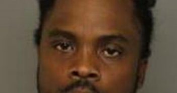 TIMOTHY JEFFERSON | 2017-06-09 19:25:00 Moore County, North Carolina Booking