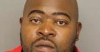 KENNY MARTIN | 2017-06-09 07:00:00 Moore County, North Carolina Booking
