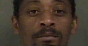 <B>SMITH</B>, <B>ROBERT</B> <B>ANTHONY</B> #, Mecklenburg County, North Carolina - 2017-06-09 21:51:00