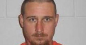 JULIUS HUMPHERY | 2017-04-10 22:06:00 Greene County, North Carolina Booking