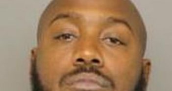 JAMES YOUNG | 2017-06-09 10:30:00 Moore County, North Carolina Booking