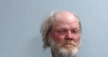 DAVE MILES | 2017-06-10 15:29:00 Fayette County, Kentucky Booking