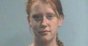 ANGEL HOWARD | 2017-06-10 01:08:00 Fayette County, Kentucky Booking