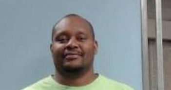 CORIE BARNETT | 2017-06-10 05:05:00 Fayette County, Kentucky Booking