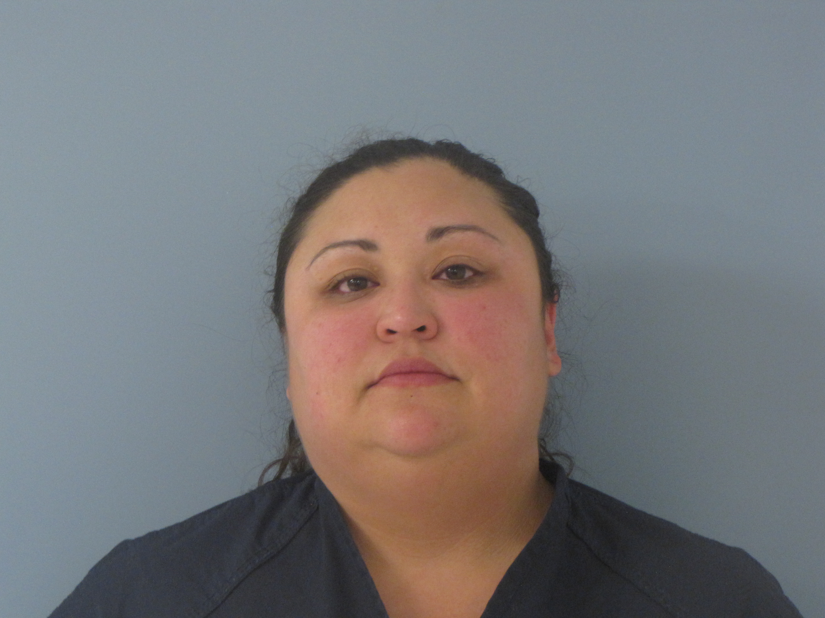 FERNANDEZ, SUSANA BARRERA #, Andrews County, Texas - 2017-06-10