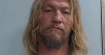 DAVID SHUTLER | 2017-06-10 11:46:00 Fayette County, Kentucky Booking