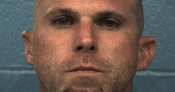 <B>PAXTON</B>, <B>JEB</B> <B>S</B> #, Williamson County, Texas - 2017-06-10