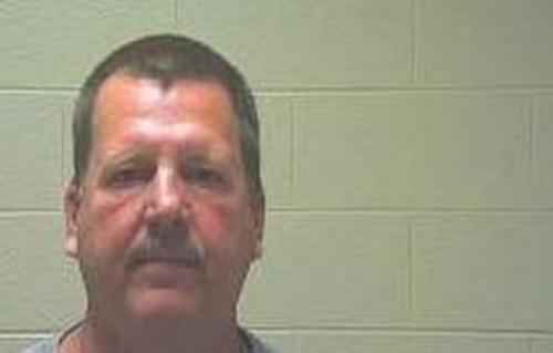 DOUGLAS BRADSHAW #, Coffee County, Tennessee - 2017-06-10 02:57:00