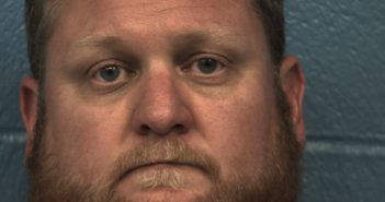 <B>BRASHEAR</B>, CHARLES <B>JOSEPH</B> #, Williamson County, Texas - 2017-06-10
