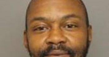 LESTER WHITTED | 2017-06-10 07:00:00 Moore County, North Carolina Booking