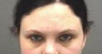 SHIRLEY PLUMLEY | 2017-06-11 06:00:00 Rowan County, North Carolina Booking