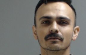 MARTINEZ, <B>JUAN</B> OSIEL <B>QUINTERO</B> #, Hidalgo County, Texas - 2017-06-12