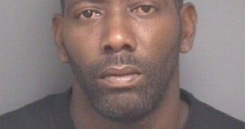 <B>BRADLEY</B>, <B>KEVIN</B> <B>EARL</B> #, Pitt County, North Carolina - 2017-06-12