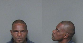 <B>SIFFORD</B>, <B>WILLIAM</B> <B>LEWIS</B> #, Gaston County, North Carolina - 2017-06-13 10:00:00