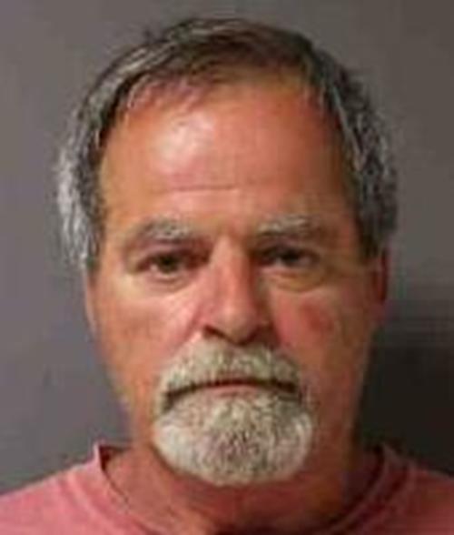 RICHARD FIORENTINO #, Jefferson County, New York - 2017-06-13 21:18:00