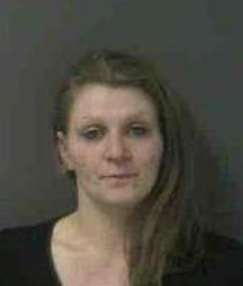 SHANNON CASLER-FAYETTE #, Jefferson County, New York - 2017-06-13 10:43:00