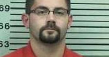 CHASE HANLEY | 2017-06-13 19:27:00 Hood County, Texas Booking