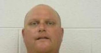 <B>JOSHUA</B> <B>JONES</B> #, <b>Wayne</b> County, Tennessee, Wayne County, Tennessee - 2017-06-13 16:35:00