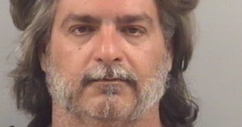 <B>CHRISTOPHER</B> WAYNE <B>STRICKLAND</B> #, Johnston County, North Carolina - 2017-06-13