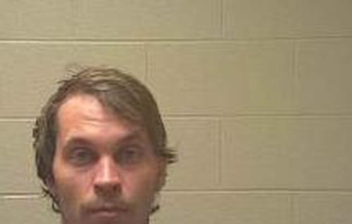 STEPHEN BOYLES #, Coffee County, Tennessee - 2017-06-14 05:26:00
