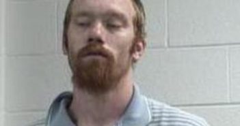 <B>CASEY</B> <B>ADKINS</B> #, Johnson County, Tennessee - 2017-06-14 19:15:00