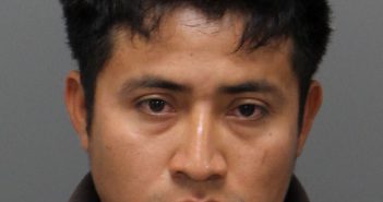 <B>LOPEZ</B>–<B>RODRIGUEZ</B>,<B>JOSE</B> <B>EDUARDO</B> #, Wake County, North Carolina - 2017-06-14 07:40:00