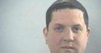 JERRY CLEMONS | 2017-06-14 01:06:00 Fayette County, Kentucky Booking