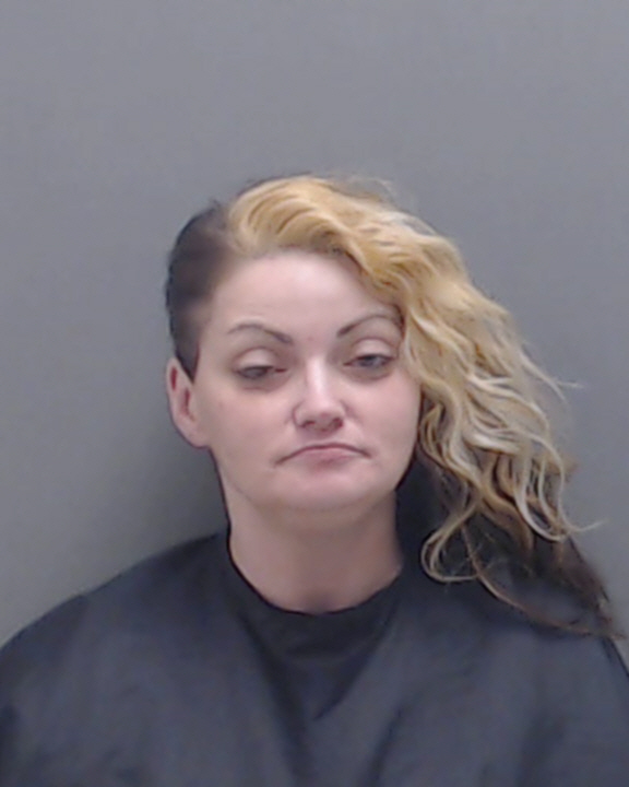 TRICE, MARY ELIZABETH #, Harris County, Texas, Harrison County, Texas - 2017-06-14