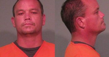 <B>FREEMAN</B>, <B>BRUCE</B> <B>WAYNE</B> #, York County, South Carolina - 2017-06-14 18:59:22