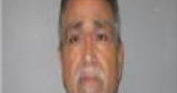 <B>ARMANDO</B> <B>GARCIA</B> #, Racine County, Wisconsin - 2017-06-14 15:17:00