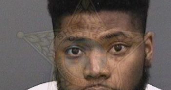 <B>TURNER</B>, <B>CALVIN</B> <B>DELEON</B> <B>III</B> #, Hillsborough County, Florida - 2017-06-14 06:57:00