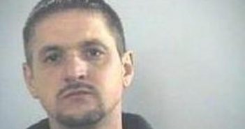 JAMES MARCUM | 2017-06-14 00:22:00 Fayette County, Kentucky Booking