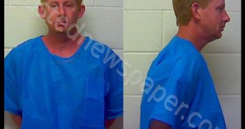 <B>LEEK</B> <B>DUSTIN</B> <B>BLAKE</B> #, Craven County, North Carolina - 2017-04-16 05:03:15