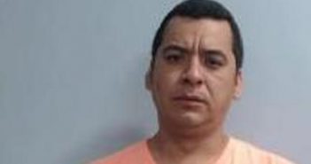 ALBERTO ROMERO-OLGUIN | 2017-06-15 15:20:00 Fayette County, Kentucky Booking