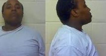 DEMONTE TOOTLE | 2017-04-16 02:43:00 Craven County, North Carolina Booking