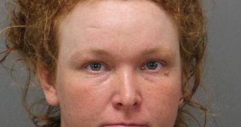 <B>ALLISON</B>,<B>MELINDA</B> <B>FLOYD</B> #, Wake County, North Carolina - 2017-06-16 14:35:00