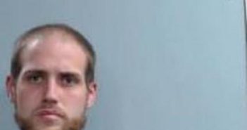 DONALD VANCE | 2017-06-16 21:12:00 Fayette County, Kentucky Booking