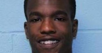 JUSTIN SKINNER | 2017-04-17 16:15:00 Lenoir County, North Carolina Booking