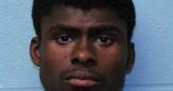 TISHUAN OWENS | 2017-04-17 16:15:00 Lenoir County, North Carolina Booking