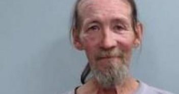 DEAN REYNOLDS | 2017-06-16 22:27:00 Fayette County, Kentucky Booking