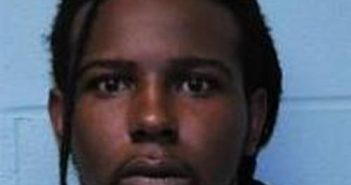 TAJEEM HARRIS | 2017-04-17 09:00:00 Lenoir County, North Carolina Booking