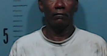 MOORE, QUILLA MARSH | 2017-06-16 Taylor County, Texas Booking