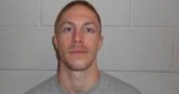STEVEN JOHNSON | 2017-04-17 09:27:00 Greene County, North Carolina Booking